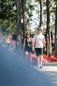 BIB: 
                            <button type="button" onclick="openModal(27506053)" class="btn btn-primary btn-sm float-right btn-popup" data-toggle="modal" data-target=".modal-high-quality">
                        <i class="fas fa-shopping-cart"></i> Add to Cart
                    </button>
                                            <button type="button" onclick="isThisMe(27506053, true)" class="btn btn-success btn-sm float-right btn-popup btn-isme hidden" data-toggle="tooltip" data-placement="bottom" title="นี่คือรูปของคุณใช่ไหม คลิกที่นี่เพื่อเอาเข้าอัลบั้ม">
                        <i class="fas fa-plus"></i> Add to album
                    </button>
                    <button type="button" onclick="isThisMe(27506053, false)" class="btn btn-warning btn-sm float-right btn-popup btn-isnotme hidden">
                        <i class="fas fa-ban"></i> Remove from album
                    </button>